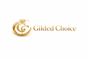 Gilded Choice
