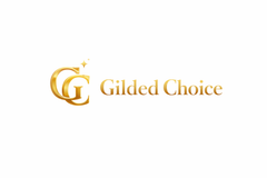 gilded choice