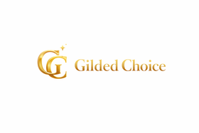 gilded choice