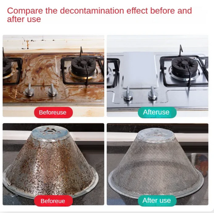 🚿✨ 2500W High-Power Steam Cleaner – Chemical-Free Deep Cleaning & 360° Hygiene 🌿💧
