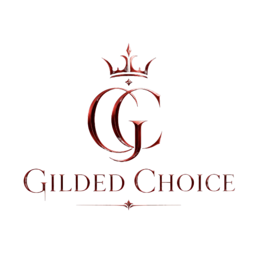 gilded choice